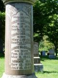 image of grave number 160312